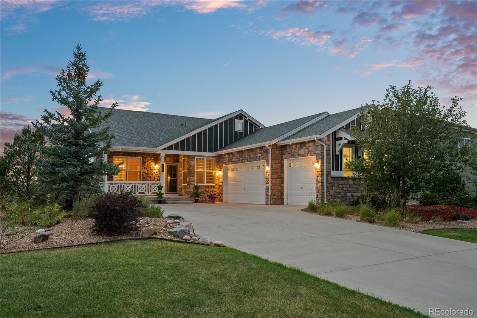 Spring Valley Ranch Elizabeth Home | MLS #: 587114242305  Forest Oaks Drive, Elizabeth Beds: 4 Baths: 4 Price: $799,000
