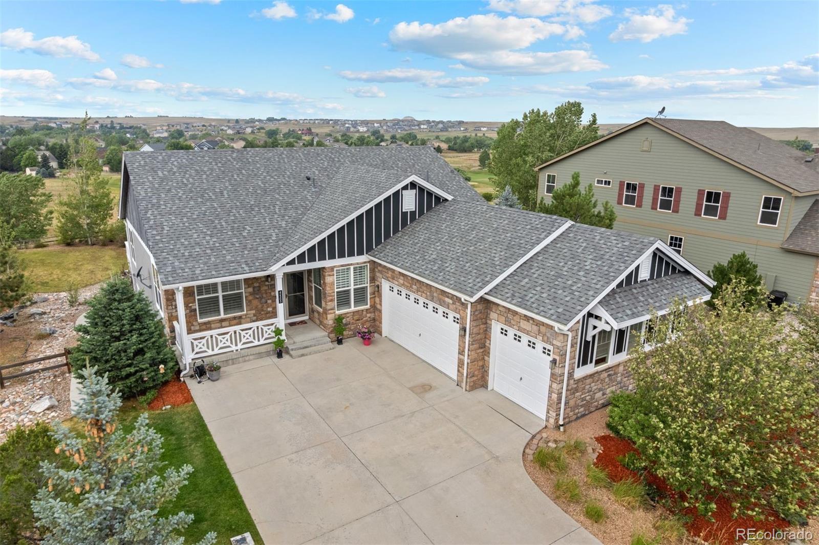 42305  Forest Oaks Drive, elizabeth&nbsp; House Search MLS Picture