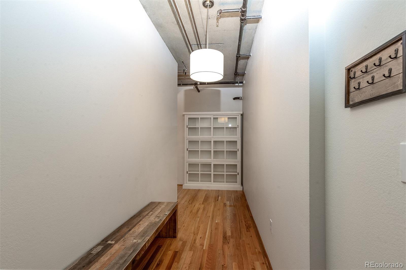 denver&nbsp; House Search Picture
