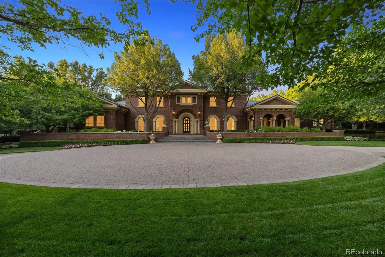 cherry hills village&nbsp; House Search Picture