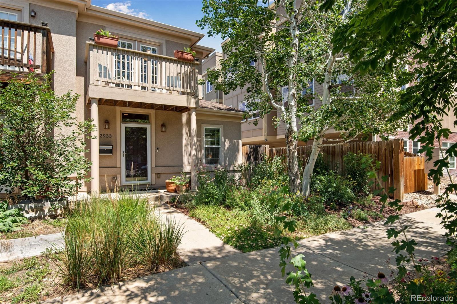 denver&nbsp; House Search Picture