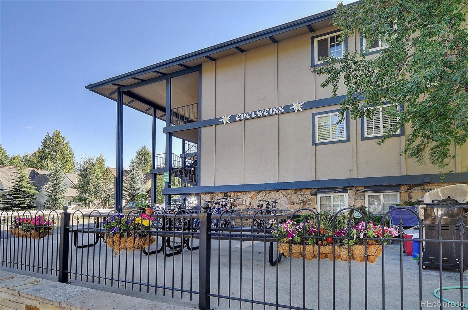 breckenridge&nbsp; House Search Picture