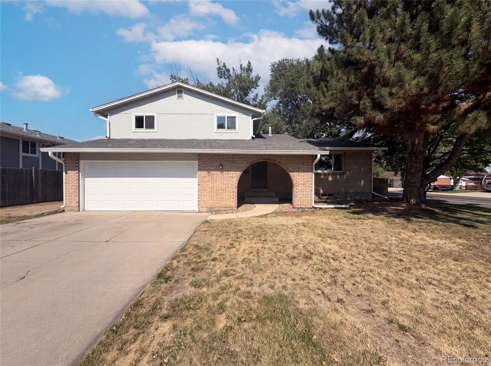 brighton&nbsp; House Search Picture