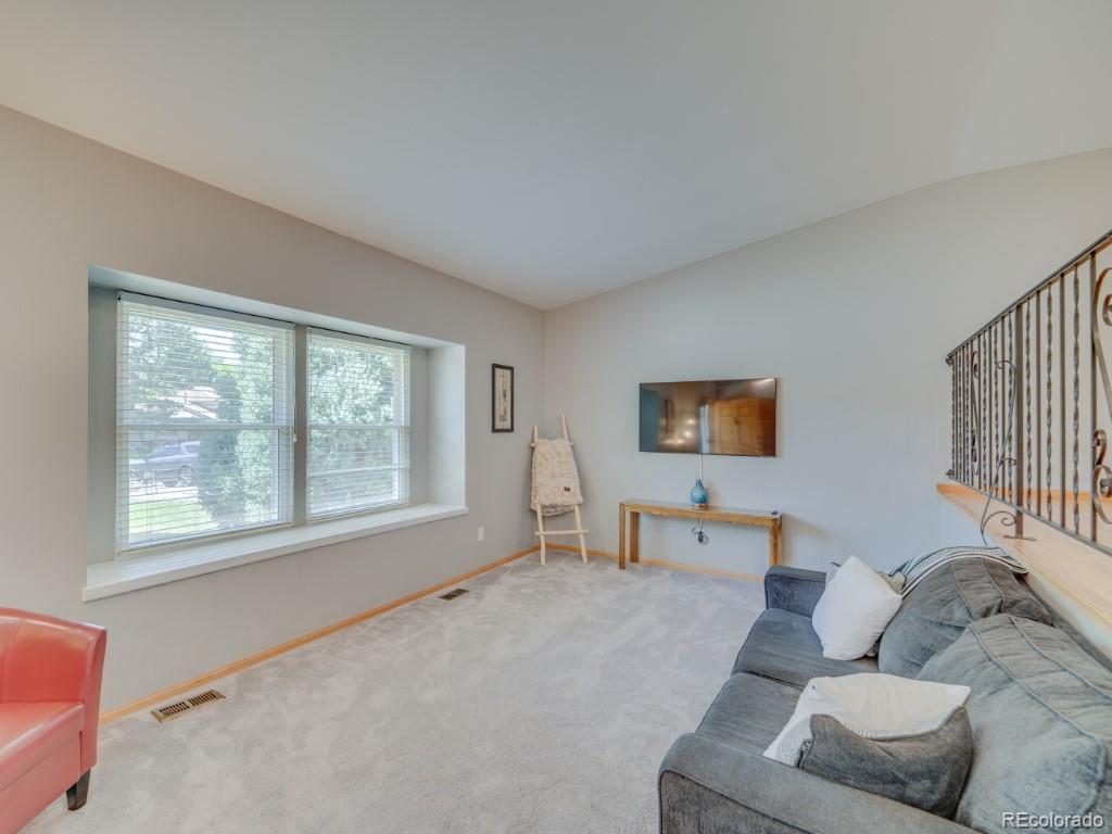6566 S Ammons Court, littleton&nbsp; House Search MLS Picture