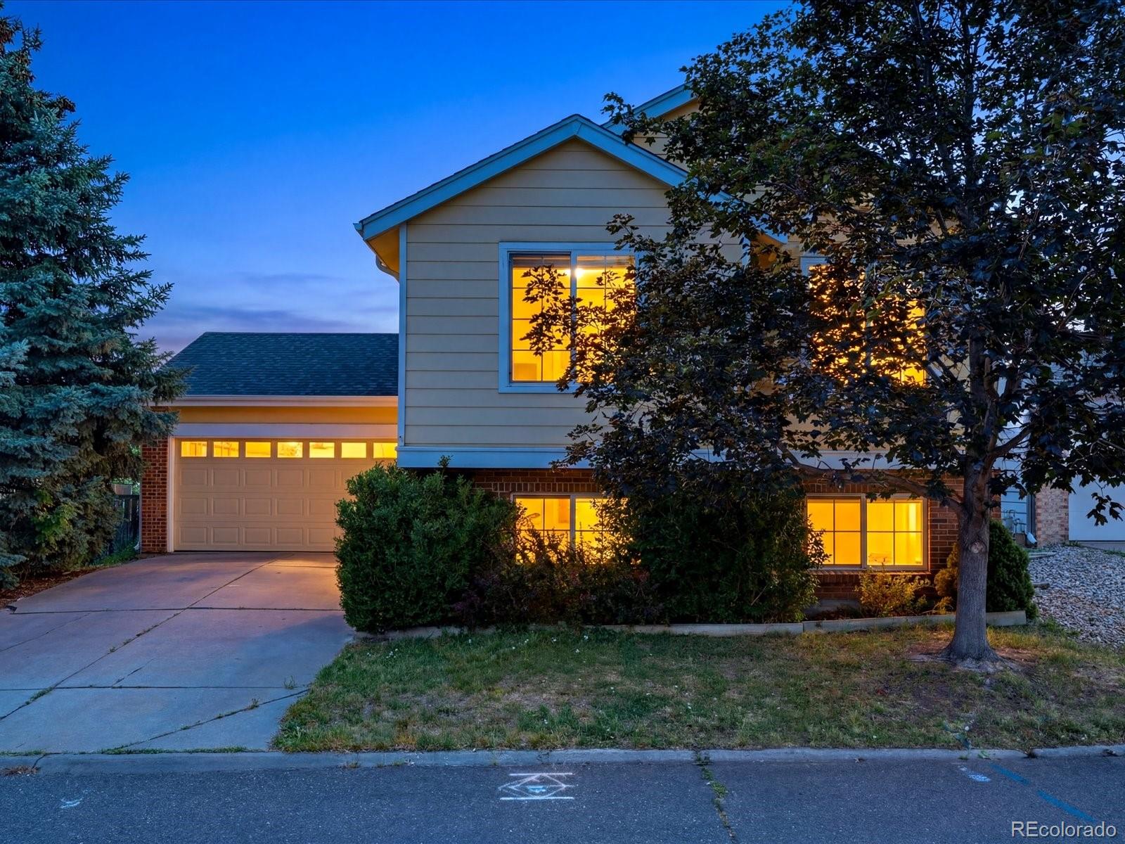 littleton&nbsp; House Search Picture