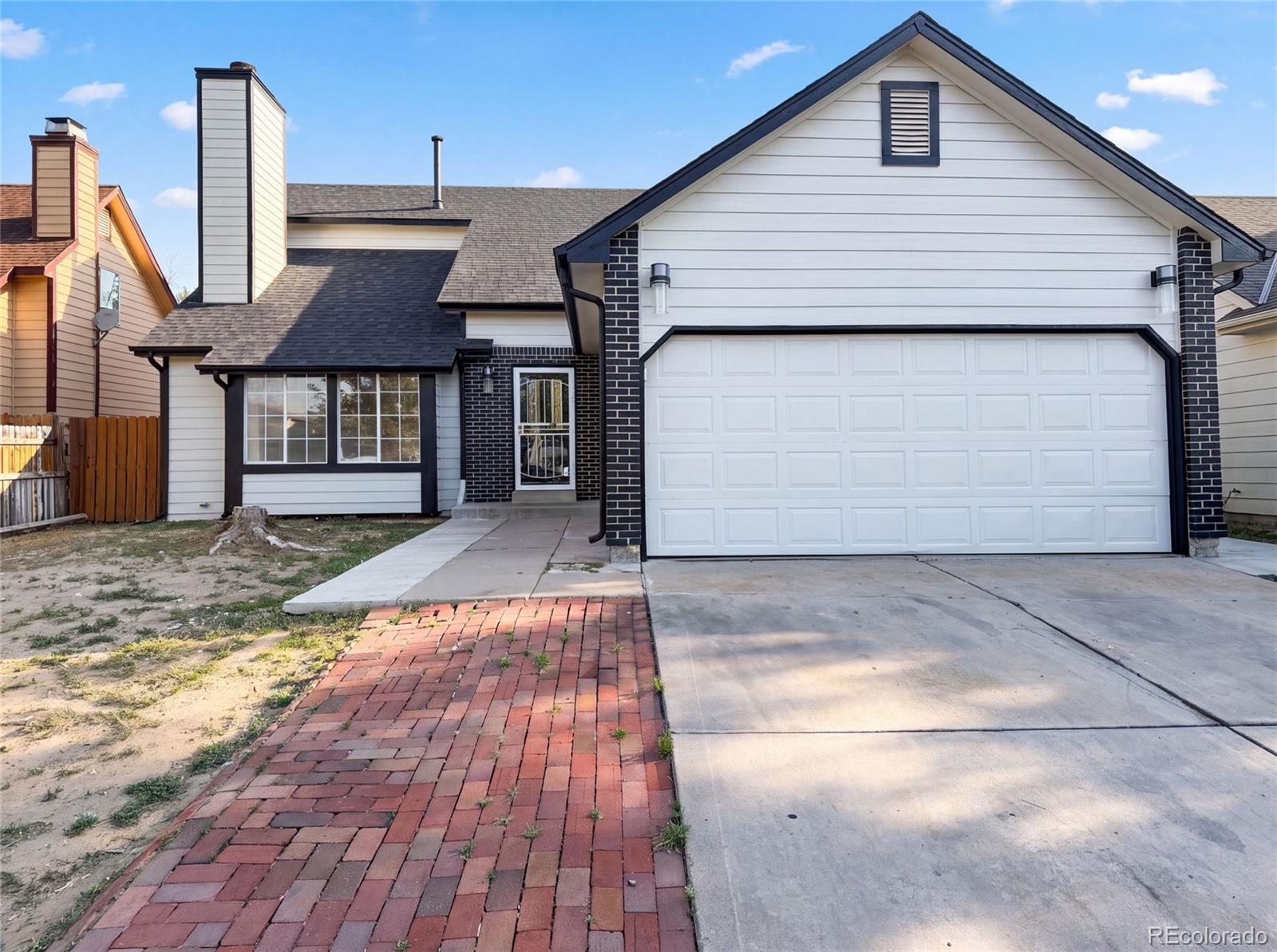 denver&nbsp; House Search Picture