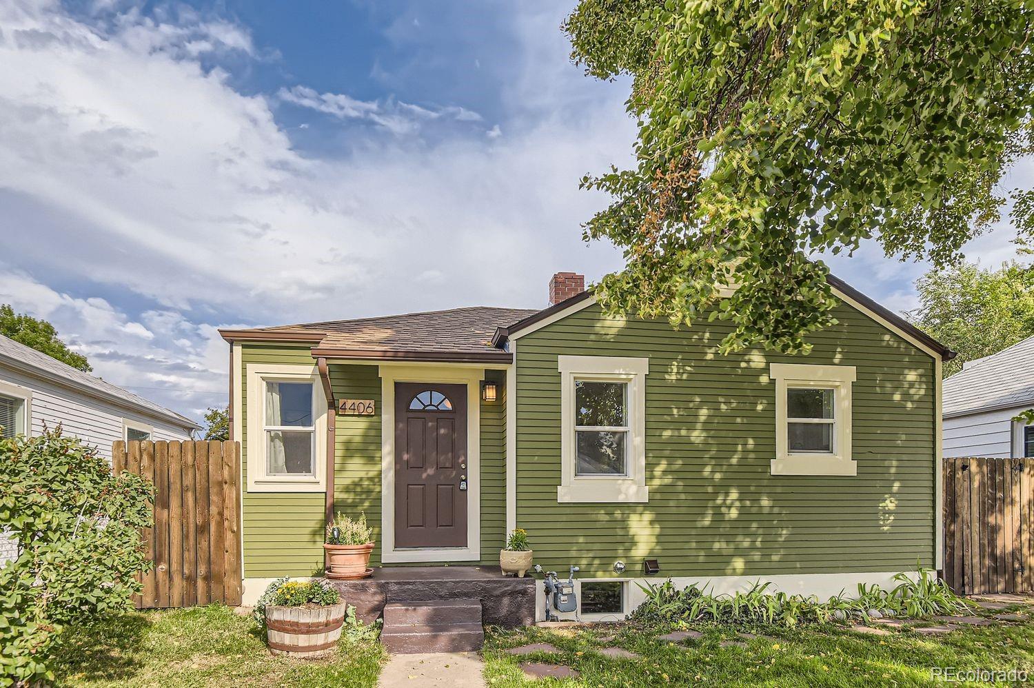 englewood&nbsp; House Search Picture
