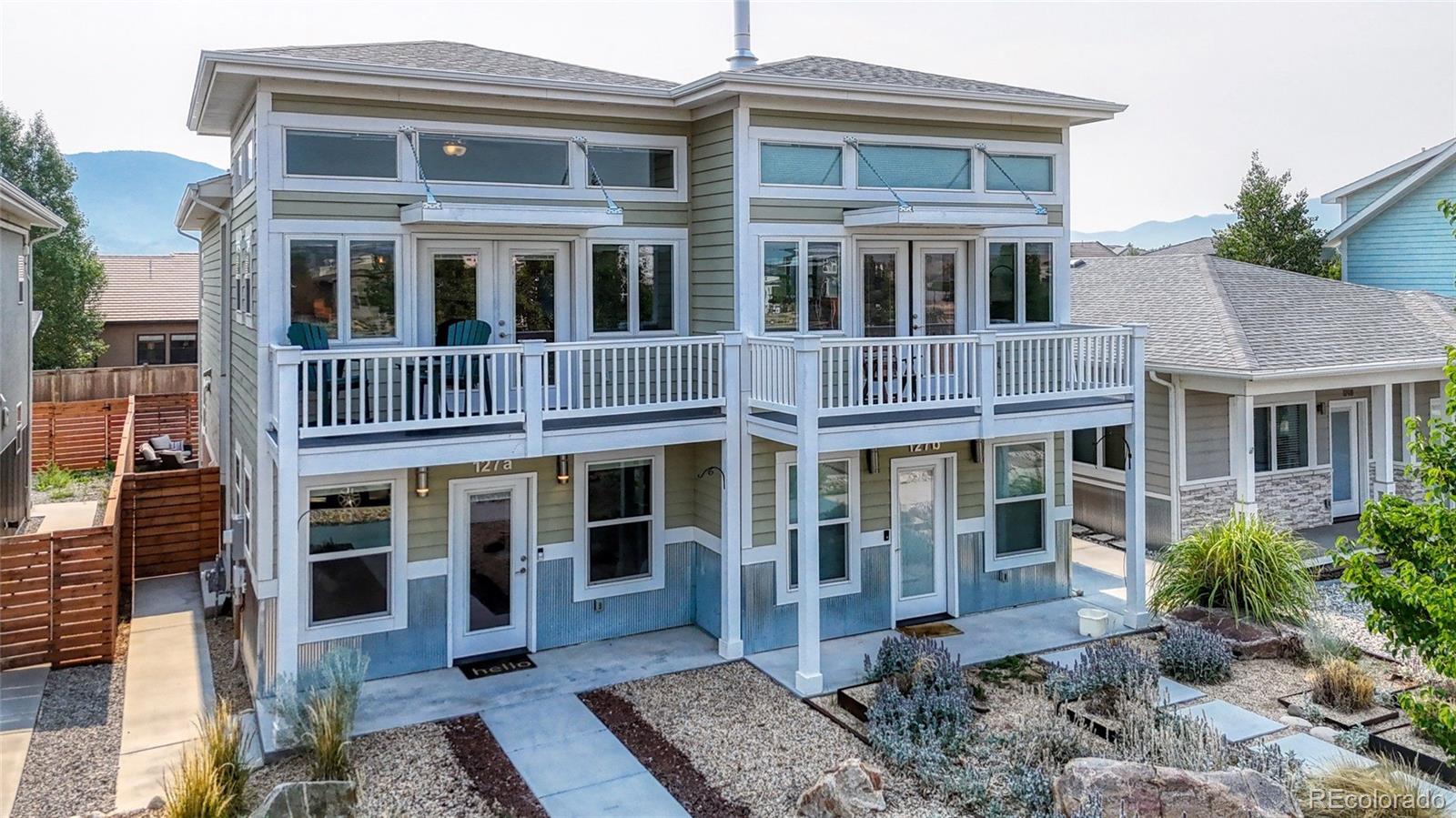 salida&nbsp; House Search Picture