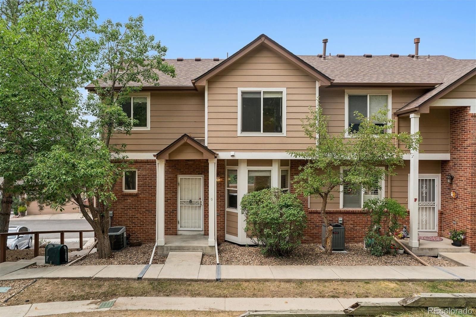 littleton&nbsp; House Search Picture