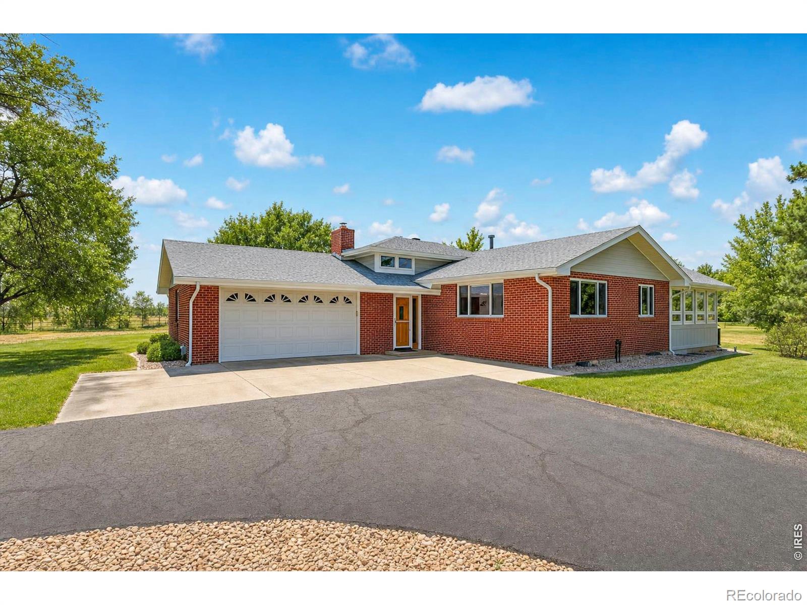9748  Majestic Road, longmont&nbsp; House Search MLS Picture