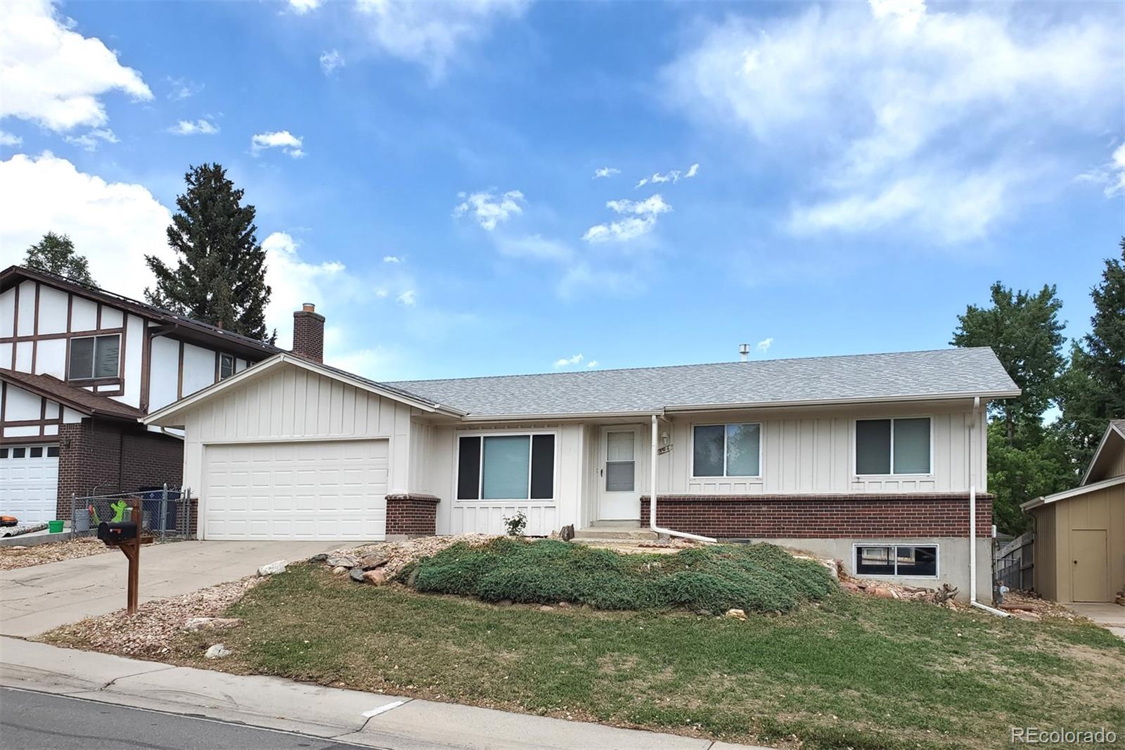 denver&nbsp; House Search Picture