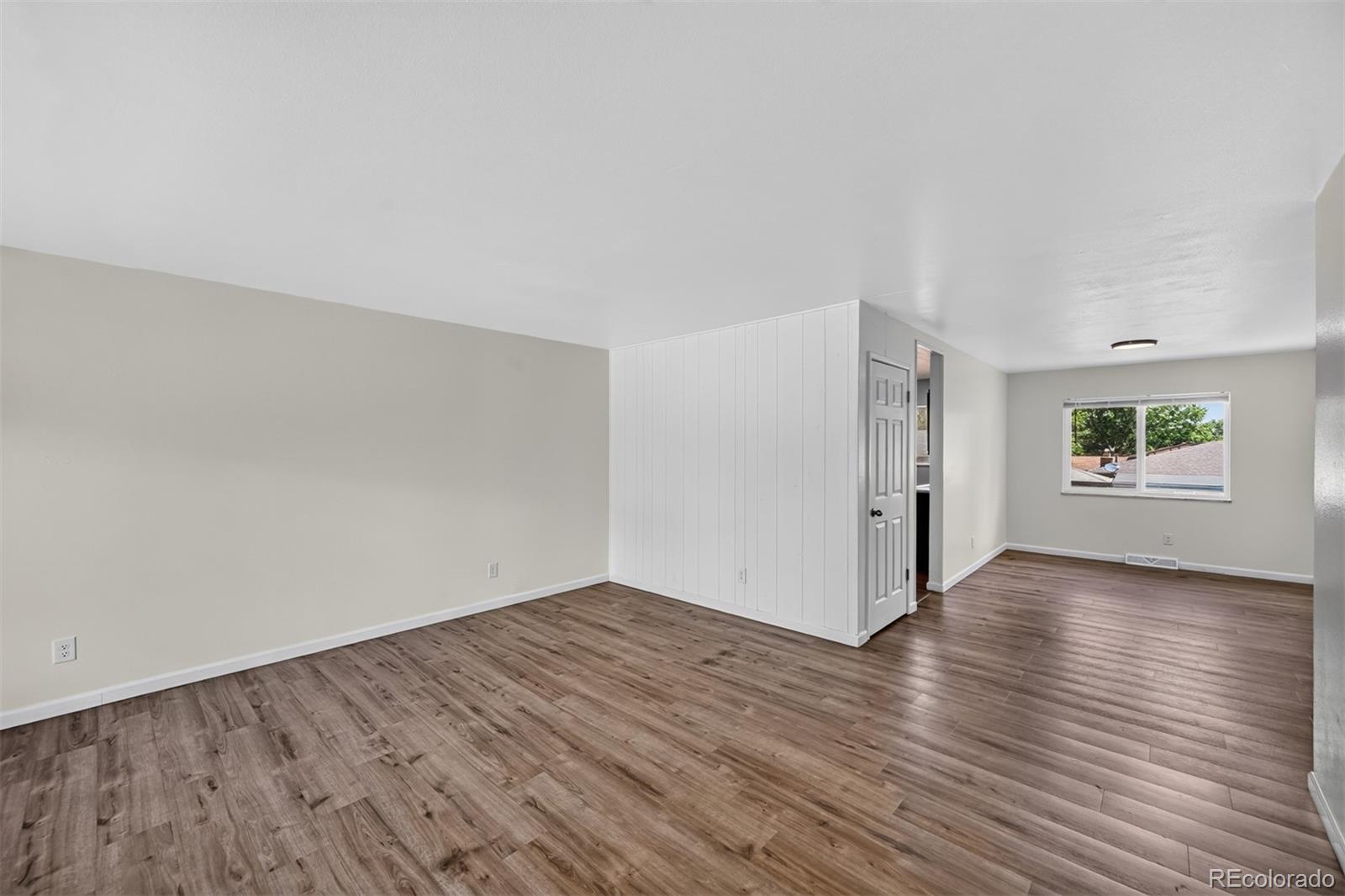 12941 W Florida Drive, denver&nbsp; House Search MLS Picture