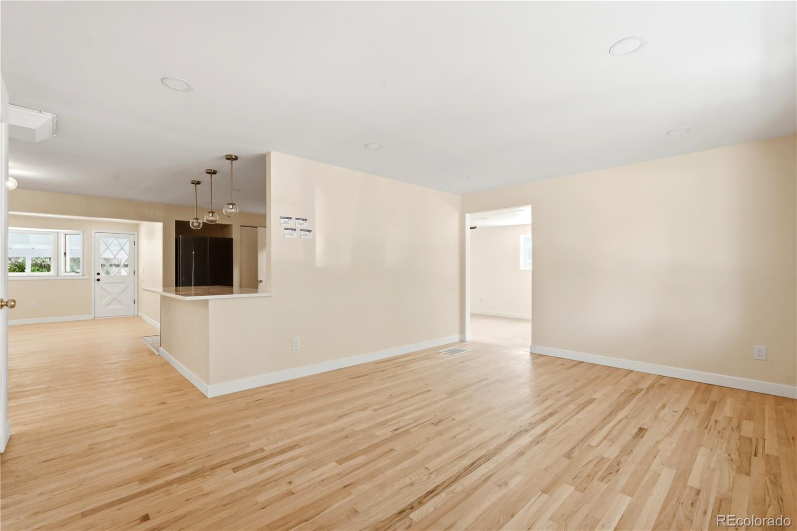 4264 W Radcliff Avenue, denver&nbsp; House Search MLS Picture