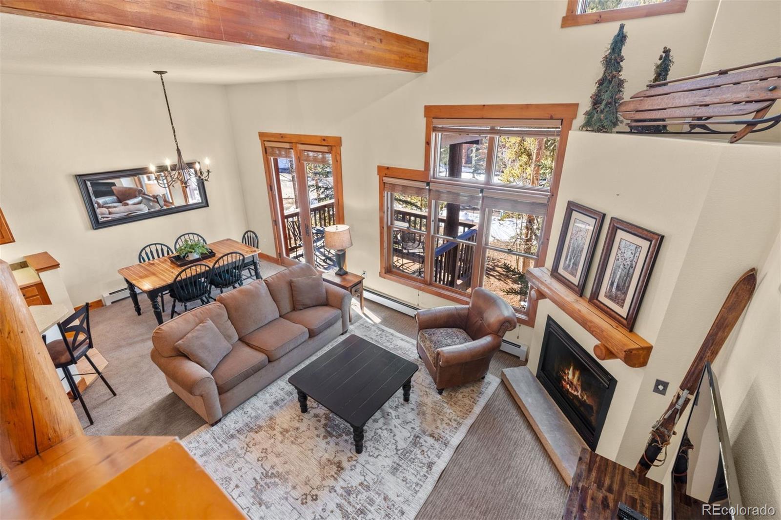 dillon&nbsp; House Search Picture