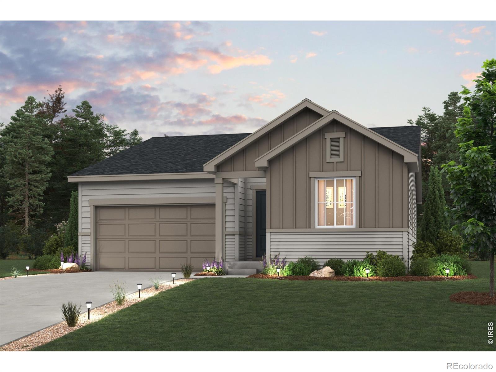  Windsor Home | MLS #: 4567891063454867  Mesic Lane, Windsor Beds: 3 Baths: 2 Price: $599,990
