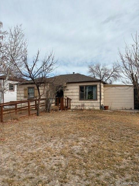 denver&nbsp; House Search Picture