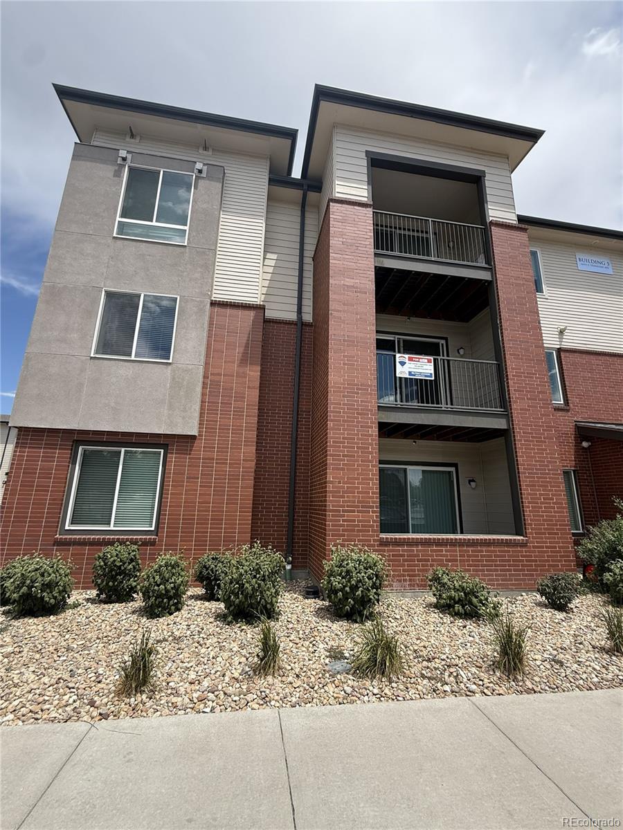 aurora&nbsp; House Search Picture