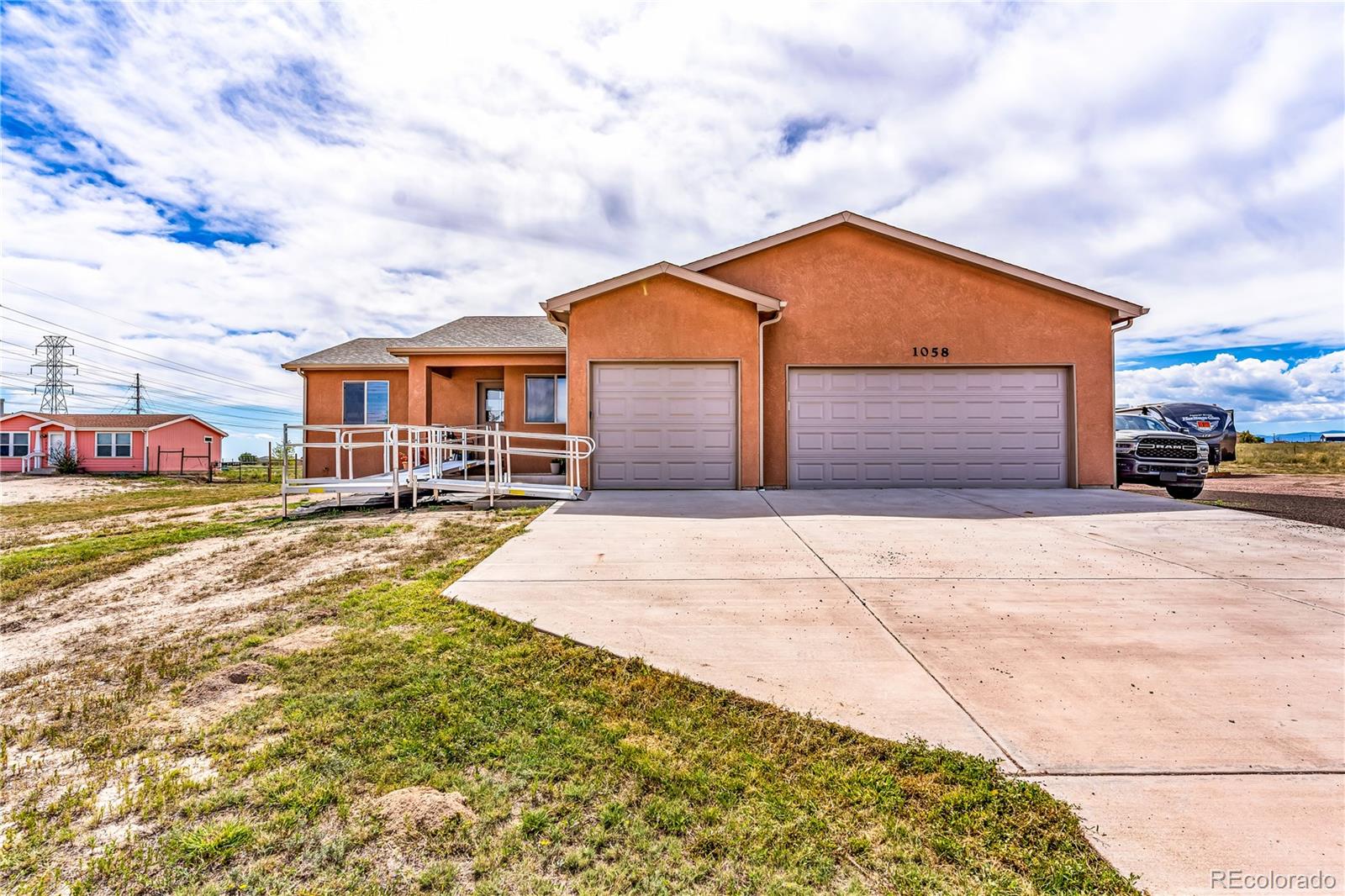 pueblo west&nbsp; House Search Picture