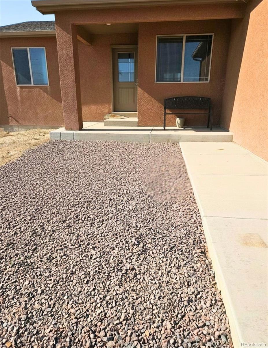 1058 E Ranch Drive, pueblo west&nbsp; House Search MLS Picture