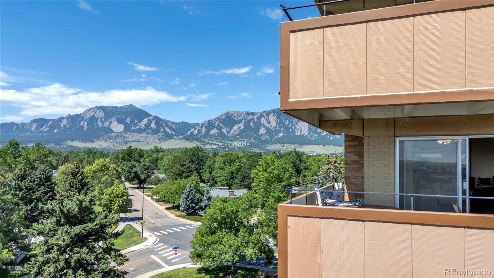 boulder&nbsp; House Search Picture