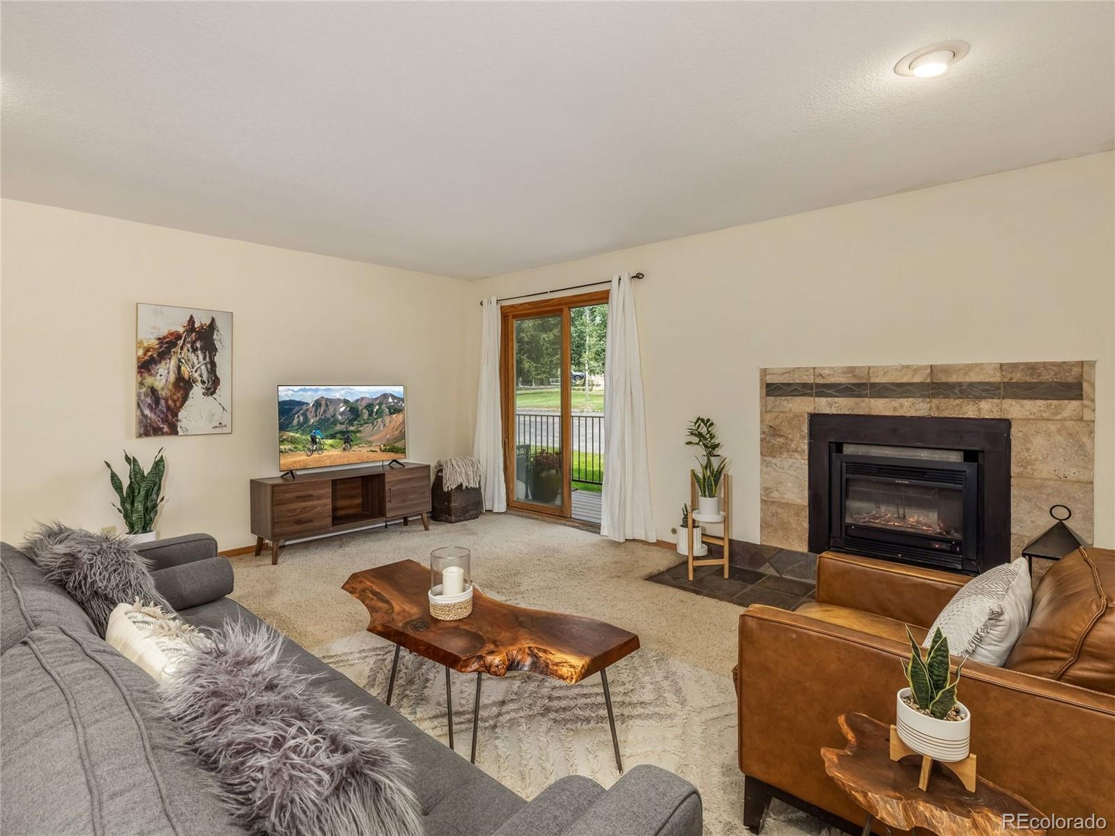 dillon&nbsp; House Search Picture