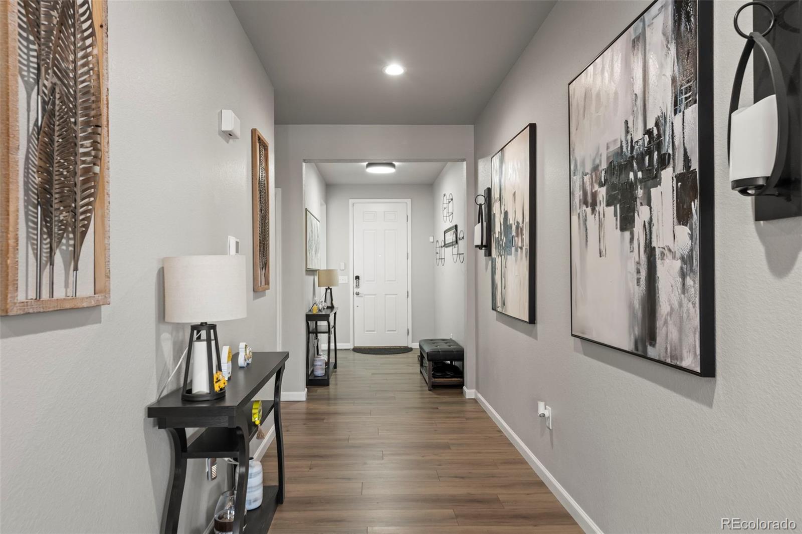 6785 E 119th Avenue, thornton&nbsp; House Search MLS Picture