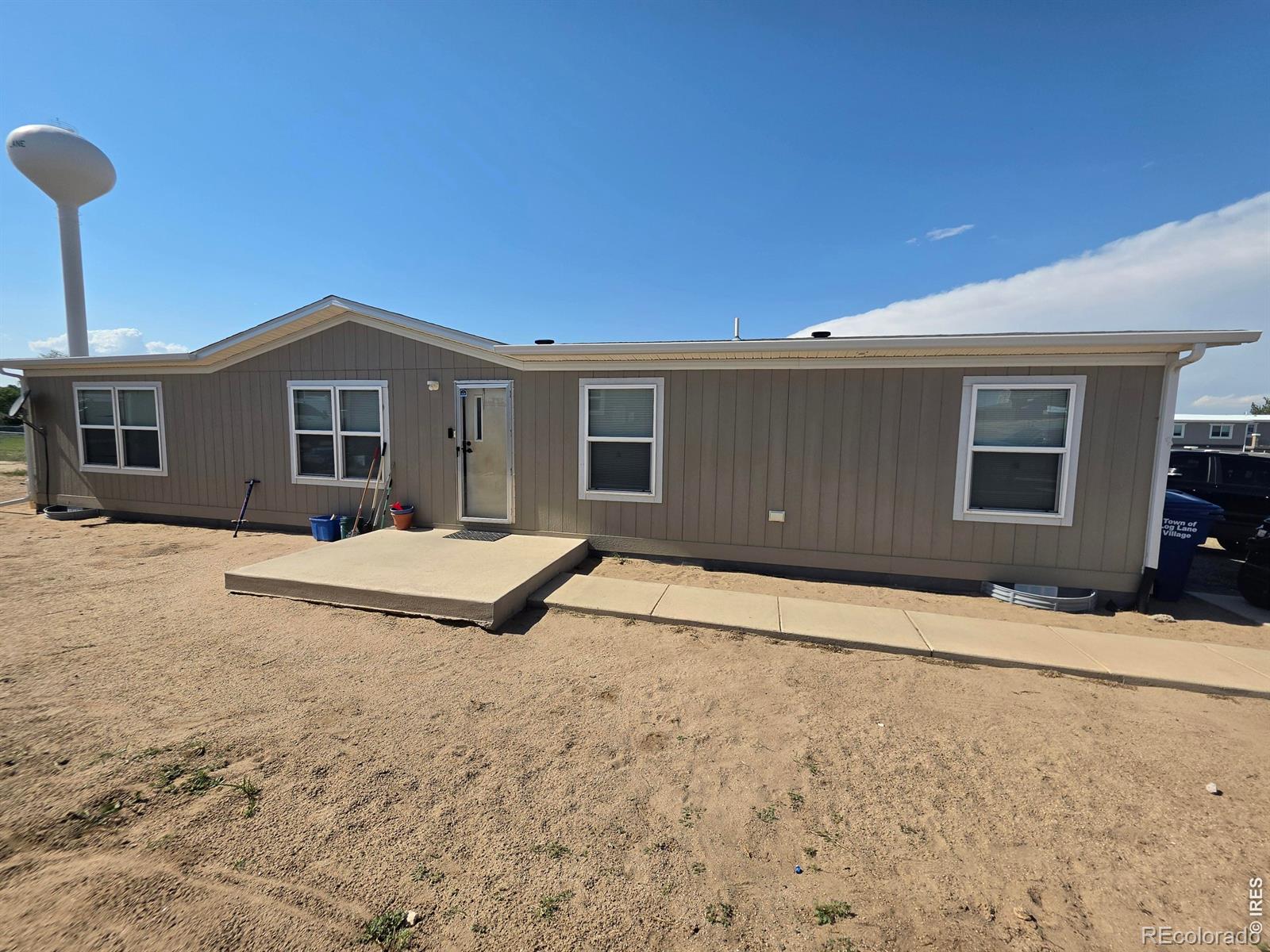 log lane village&nbsp; House Search Picture