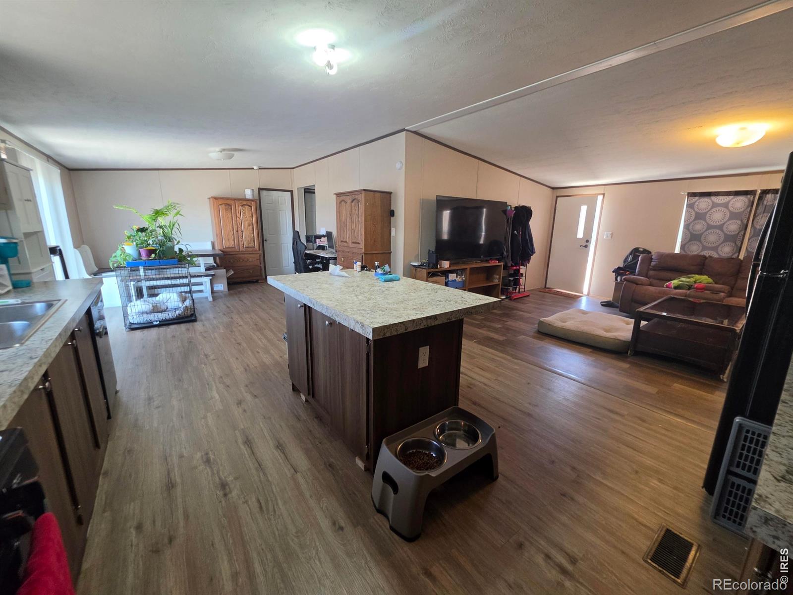 209  Larch Drive, log lane village&nbsp; House Search MLS Picture