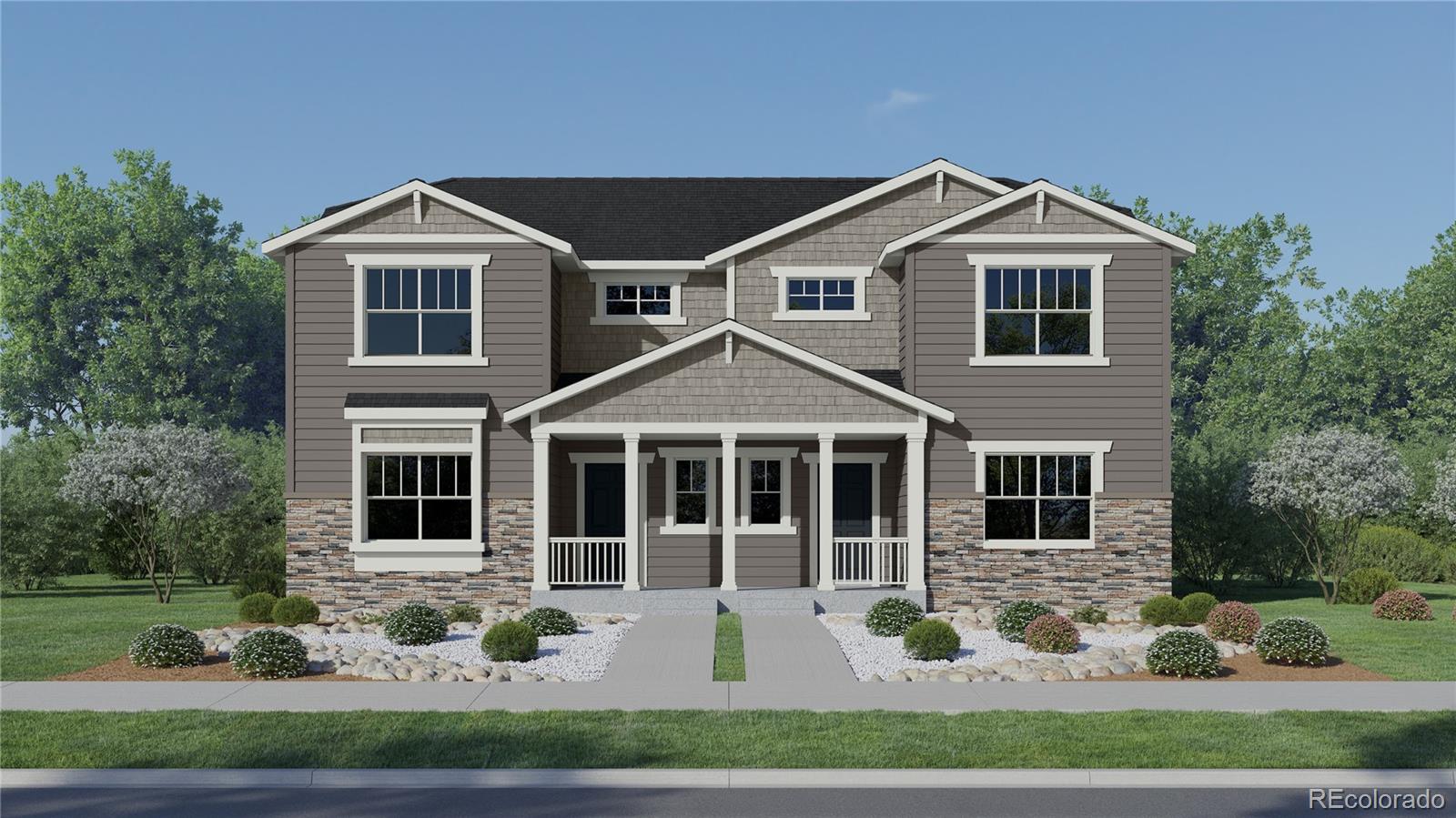fort collins&nbsp; House Search Picture