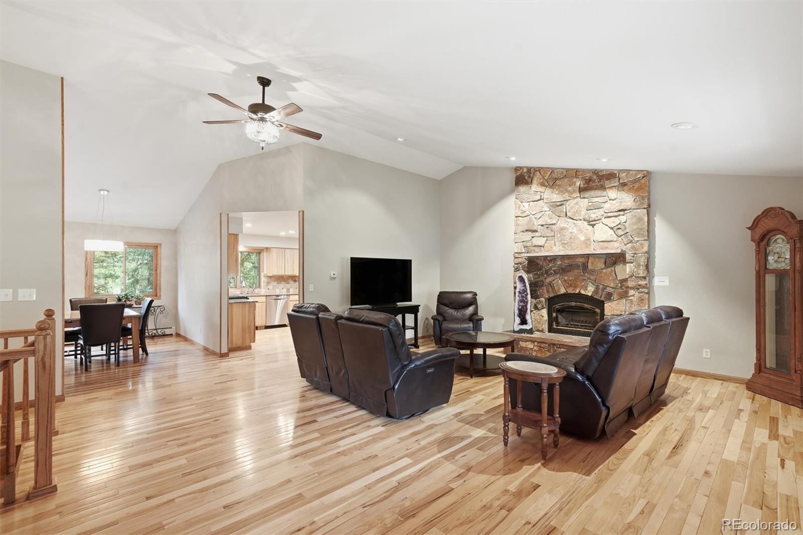 20907  Horse Bit Way, morrison&nbsp; House Search MLS Picture