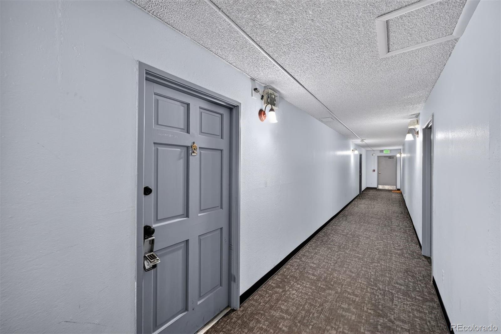 1250  Golden Circle, golden&nbsp; House Search MLS Picture
