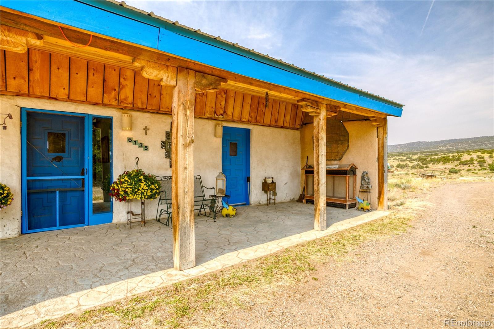 south fork&nbsp; House Search Picture