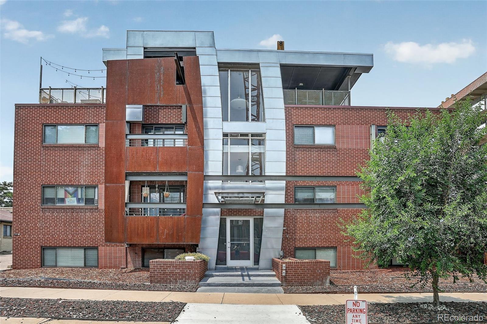denver&nbsp; House Search Picture