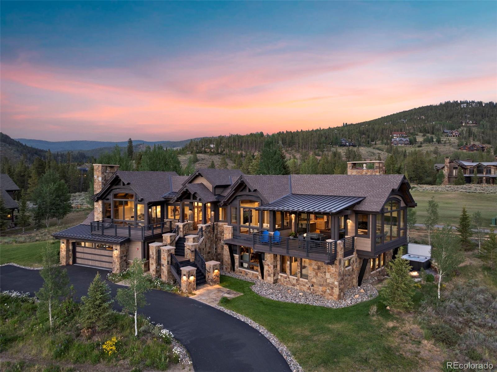 breckenridge MLS:  Beds:  Baths:  Price: 