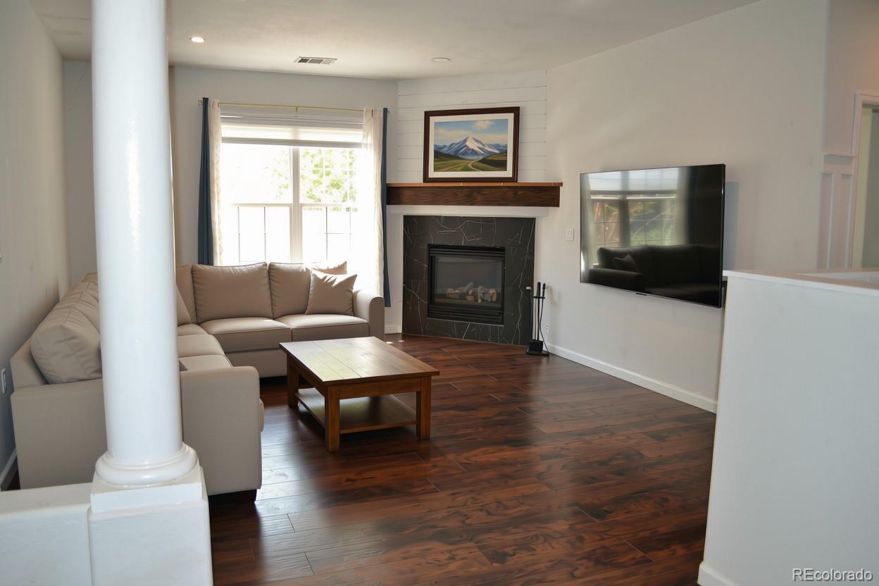 4085 S Crystal Circle, aurora&nbsp; House Search MLS Picture