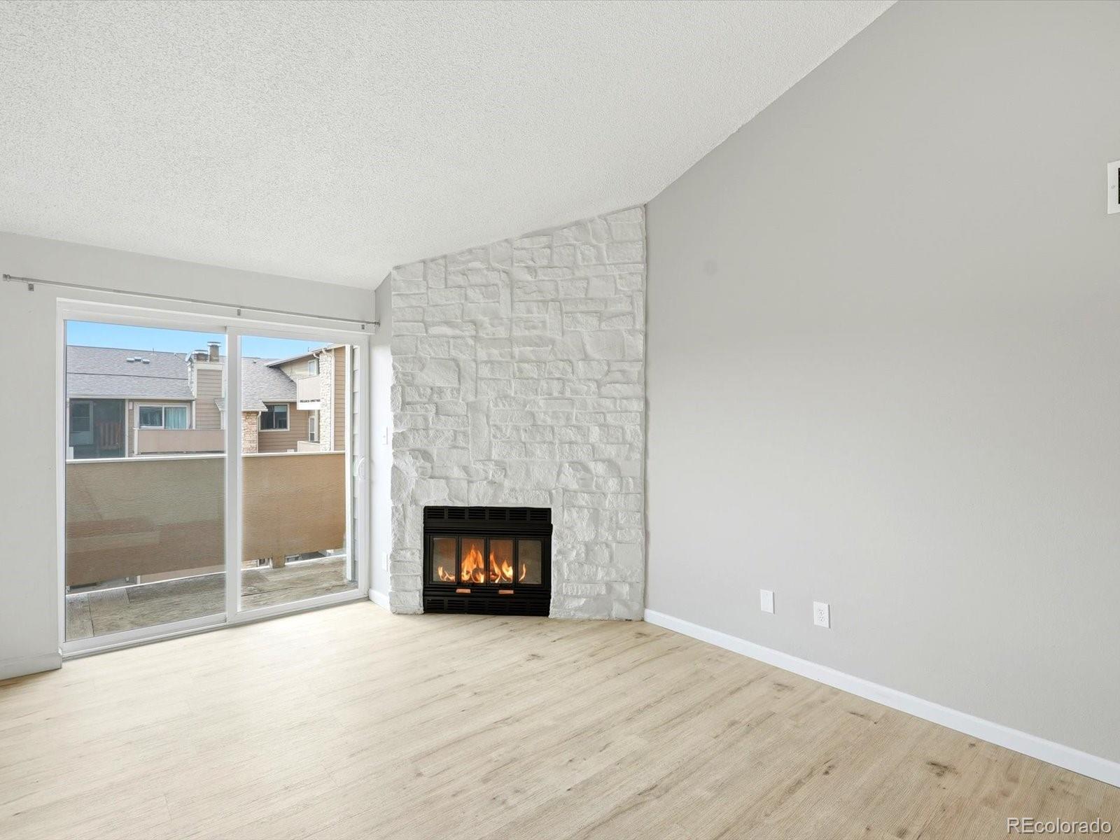 2929 W Floyd Avenue, denver&nbsp; House Search MLS Picture