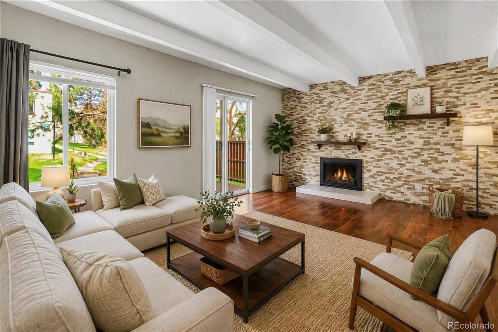 denver&nbsp; House Search Picture