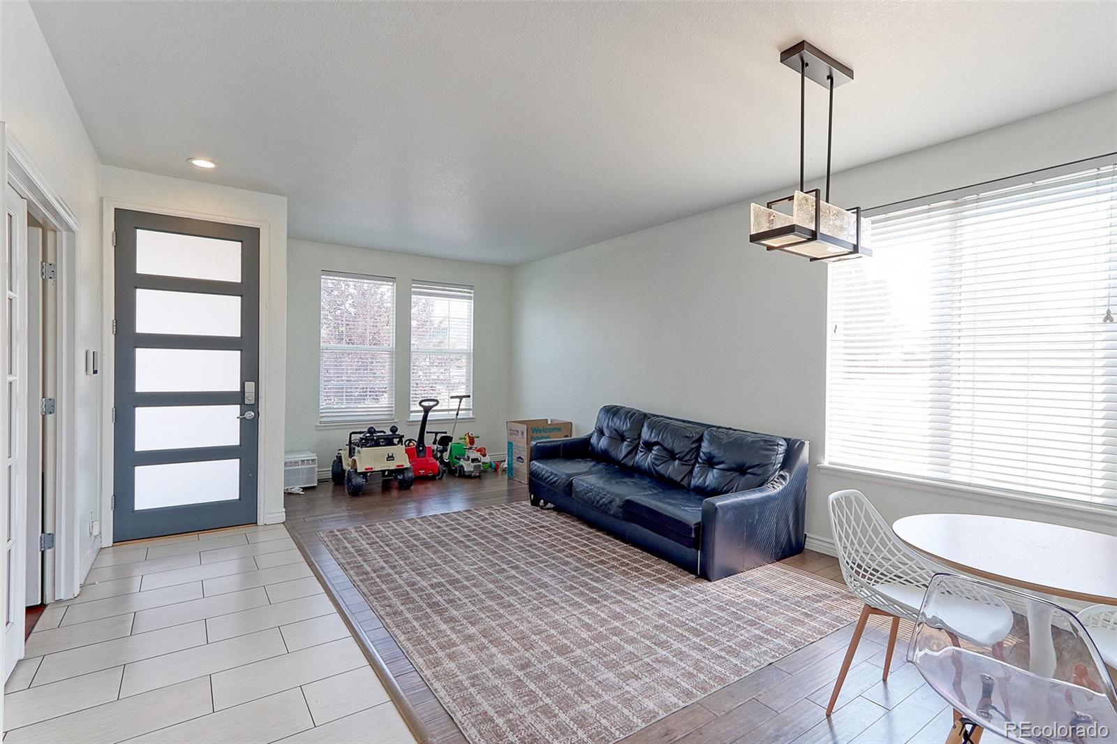 13601  Krameria Street, brighton&nbsp; House Search MLS Picture