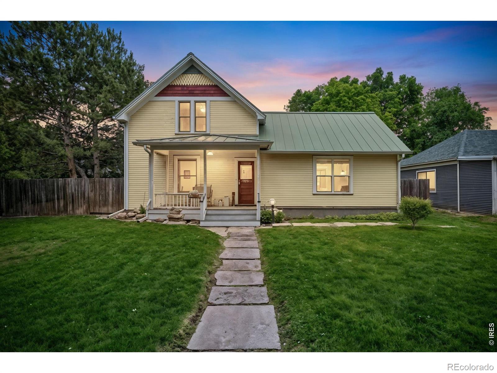 fort collins&nbsp; House Search Picture