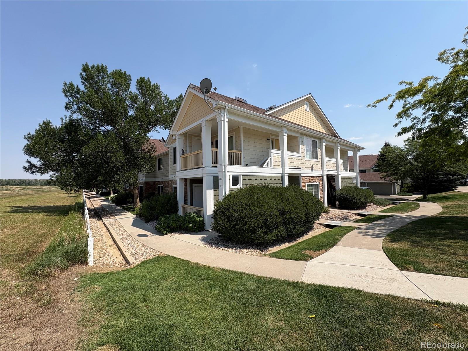 loveland&nbsp; House Search Picture