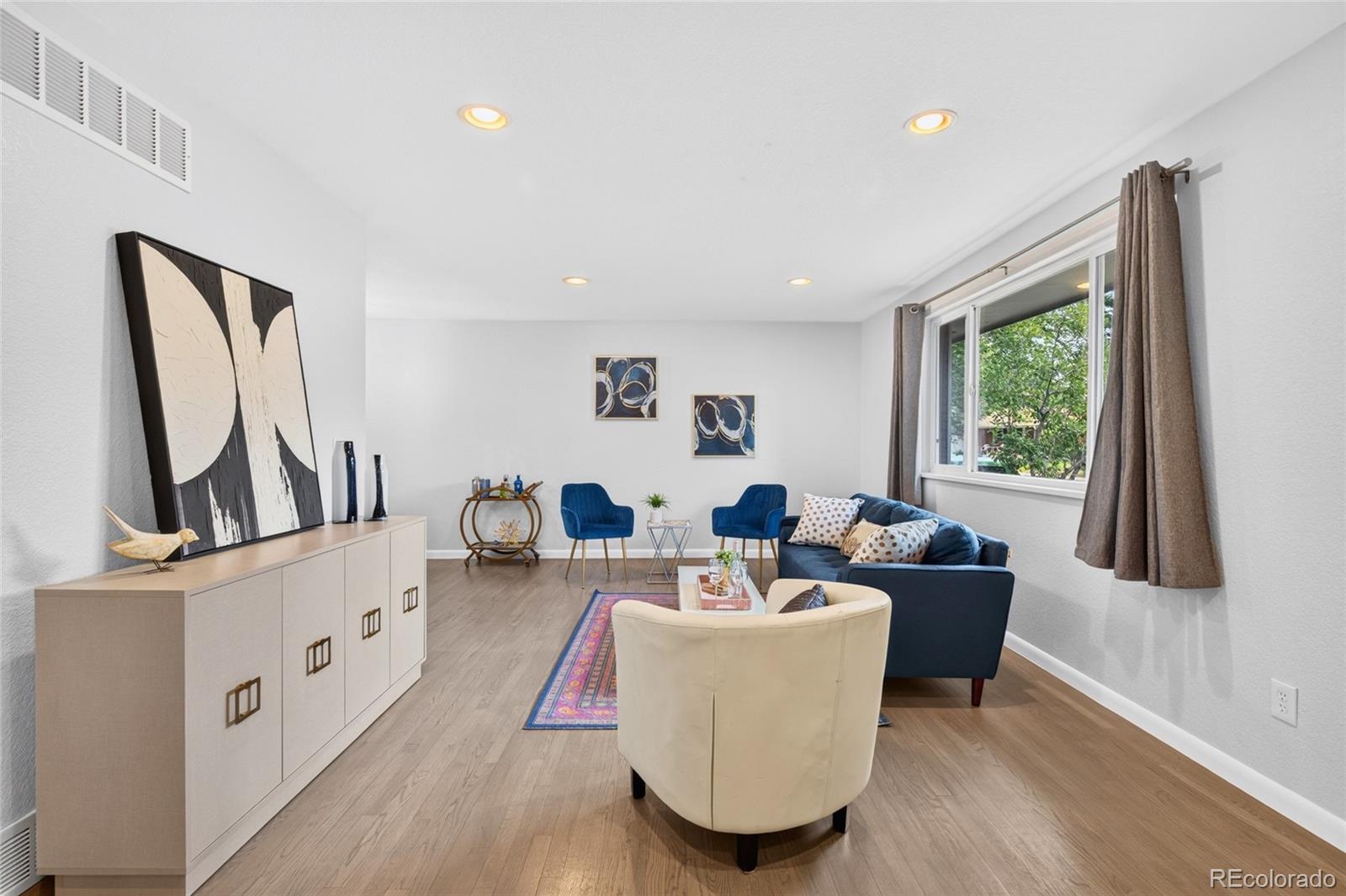 1473 S Dudley Street, lakewood&nbsp; House Search MLS Picture