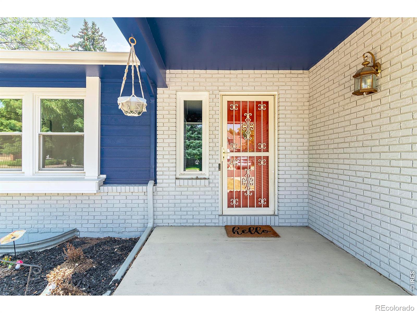 1901  Red Cloud Road, longmont&nbsp; House Search MLS Picture