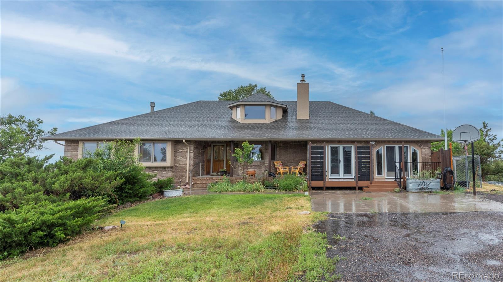 calhan MLS:  Beds:  Baths:  Price: 