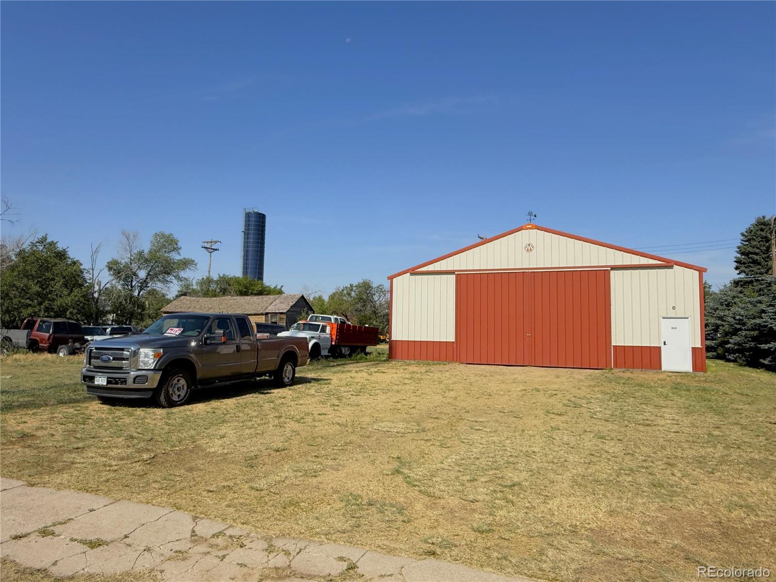 arriba&nbsp; House Search Picture