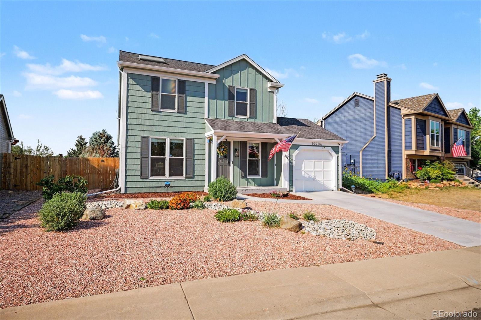 aurora&nbsp; House Search Picture