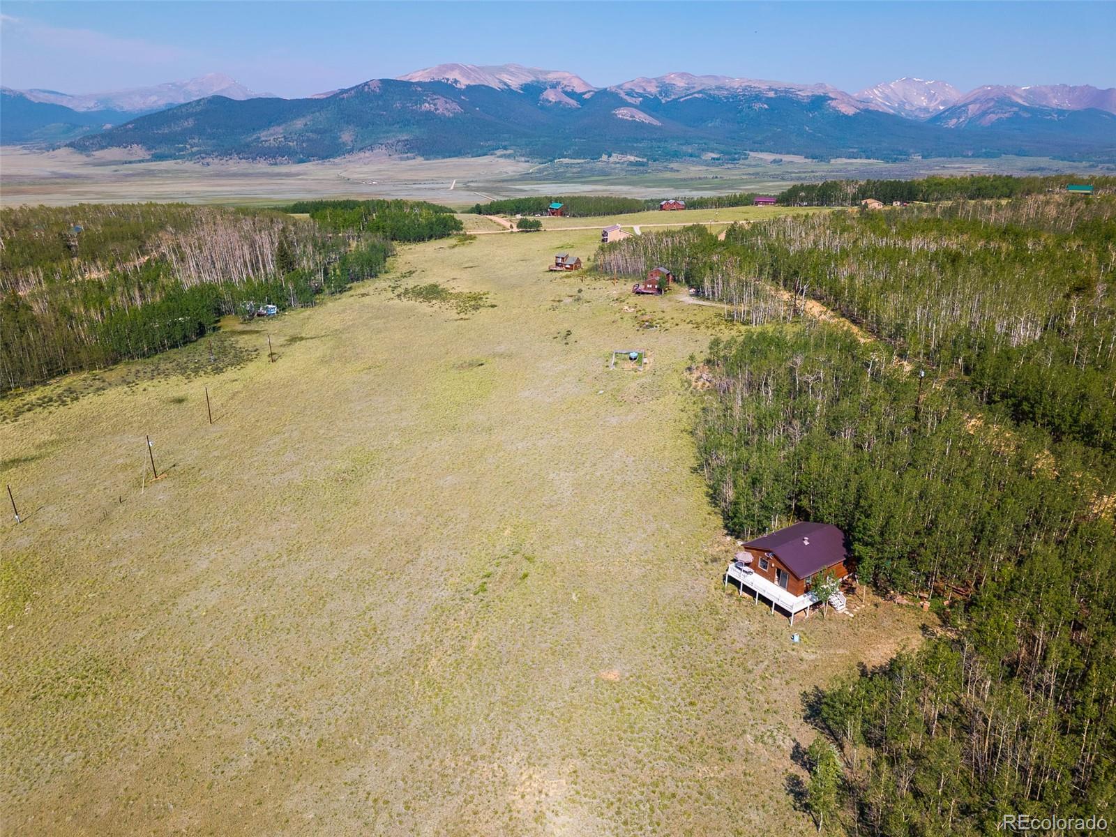 234  Deadman Gulch Lane, jefferson&nbsp; House Search MLS Picture