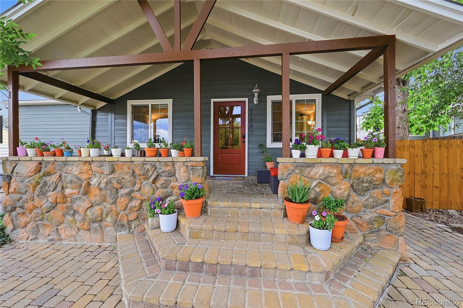 1660  Ingalls Street, lakewood&nbsp; House Search MLS Picture
