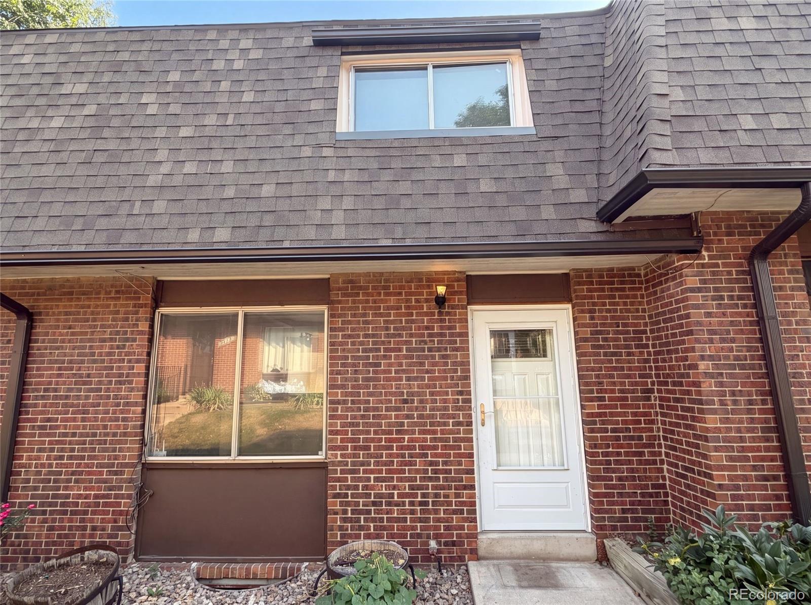 littleton&nbsp; House Search Picture