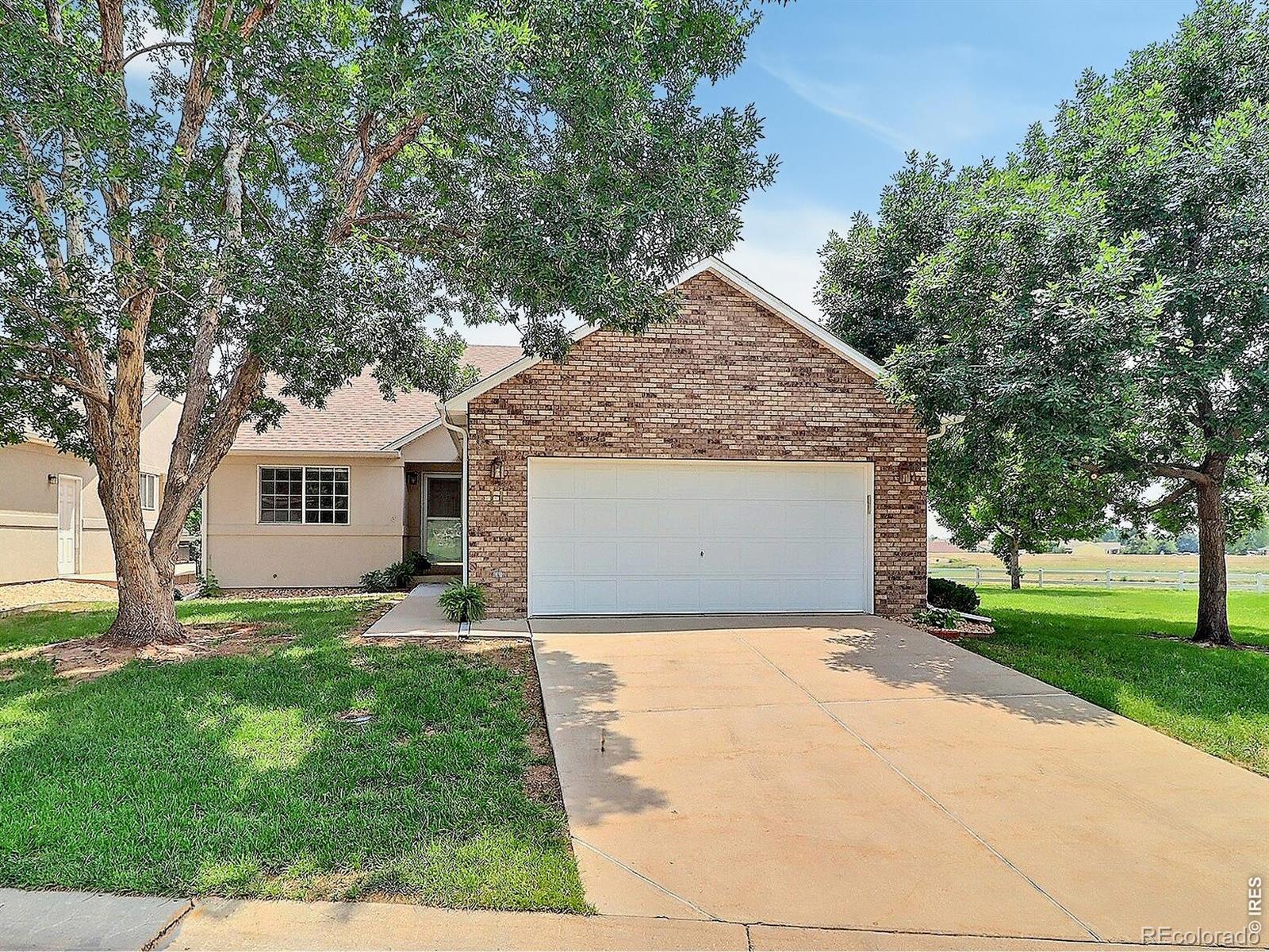 1720  32nd Street, evans&nbsp; House Search MLS Picture