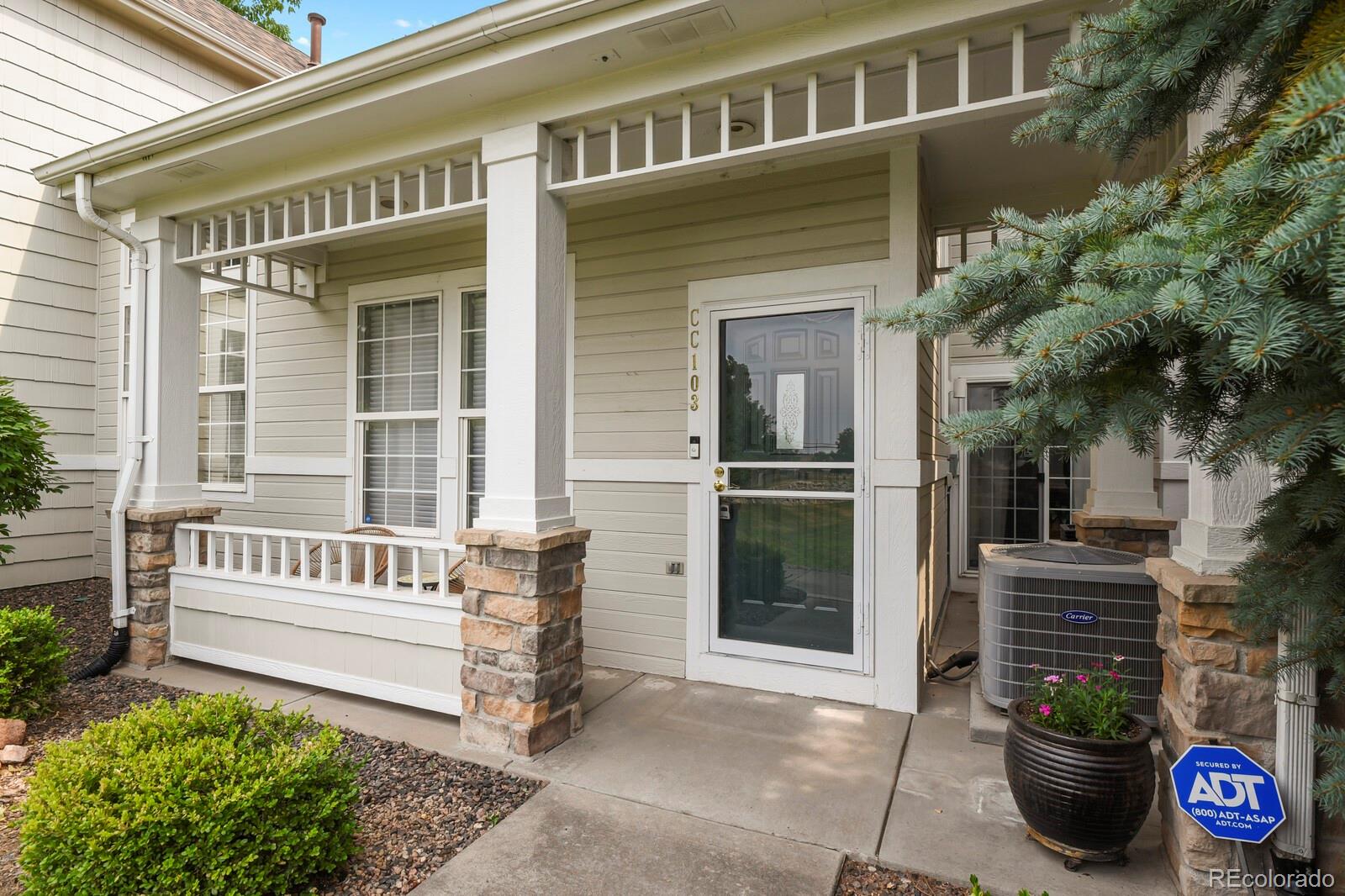 8300 E Fairmount Drive, denver&nbsp; House Search MLS Picture